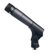 Shure SM57 動圈話筒