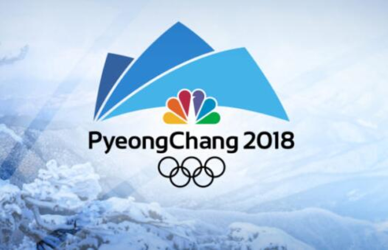 NBC Olympics選擇Avid為2018平昌冬奧會提供內(nèi)容制作和媒體管理流程