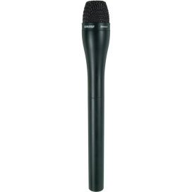 Shure 舒爾 SM63 手持式話筒