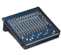 ALLEN&HEATH MixWizard3 20S 調(diào)音臺