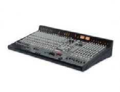 ALLEN&HEATH GS-R24 調(diào)音臺