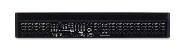 ALLEN&HEATH GS-R24 調(diào)音臺