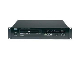 Denon 天龍 DN-V210 DVD播放器