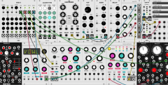 VCV Rack V.0.6.2 發(fā)布：新 VCA，預(yù)設(shè)，VST FX 插件還有更多功能改進(jìn)！