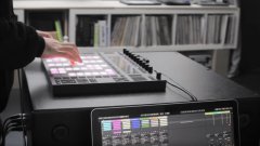 Ableton 給 Push 用戶(hù)定制了一個(gè)擴(kuò)展包，分分鐘讓你制造嘻哈節(jié)拍