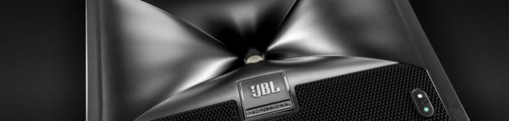 視頻：JBL 7系 列參考級監(jiān)聽音箱——聽最真的聲音，譜最動人的曲調(diào)