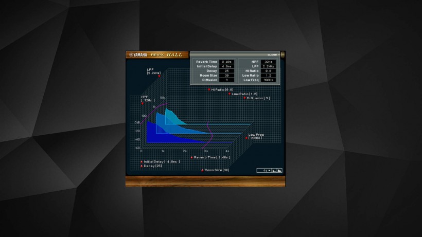 Steinberg 發(fā)布 AXR4 音頻接口的 Windows 驅(qū)動，PC 用戶也可以使用 AXR4 了