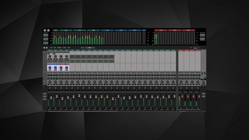 Steinberg 發(fā)布 AXR4 音頻接口的 Windows 驅(qū)動，PC 用戶也可以使用 AXR4 了