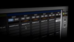 Pro Tools 2019.6 到來：實在不知道更新點啥了，干脆拿 9 年前的 HEAT 再炒一波吧