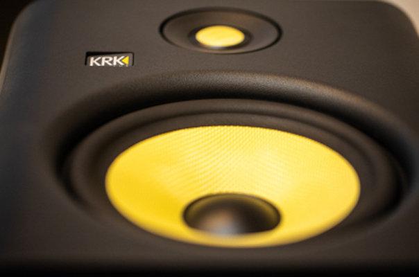 官方解疑：KRK ROKIT G3 和 G4 音箱之間有什么具體的區(qū)別？