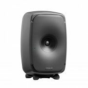 Genelec - 8351B 監(jiān)聽(tīng)音箱