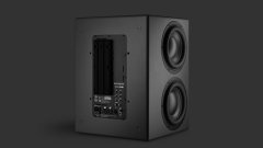 Dynaudio Professional - Core Sub 監(jiān)聽音箱