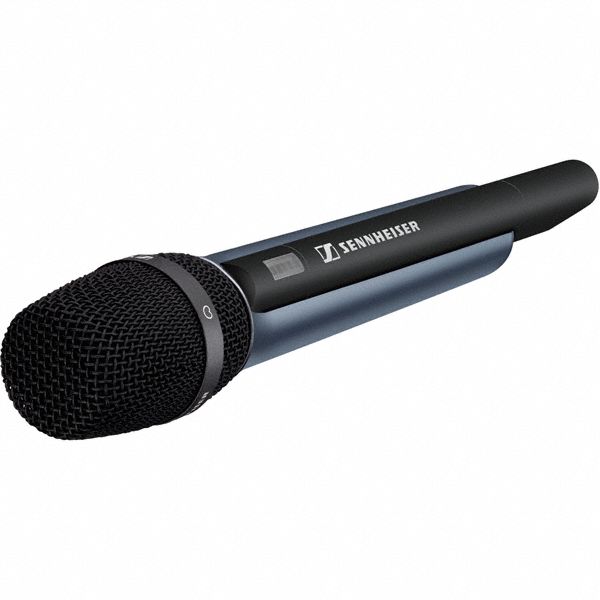 Sennheiser SKM 5200-II 手持無線話筒