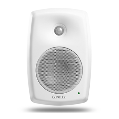 Genelec - 4430 監(jiān)聽音箱