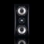 OS Acoustics 發(fā)布 DBS8 新型高端 MTM 監(jiān)聽音箱