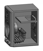 KRK ROKIT G4 與同級(jí)別的監(jiān)聽音箱有何不同？