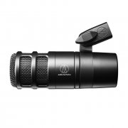 Audio-Technica - AT2040 話筒